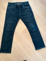 Lacoste Herren-(Sommer-)Jeans Gr. 34 Hessen - Schöneck Vorschau