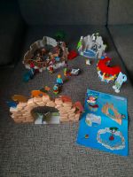 Mein großer Zoo, Playmobil 6634 Niedersachsen - Kreiensen Vorschau