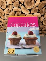 GU Cupcakes Rezeptbuch Nordrhein-Westfalen - Schloß Holte-Stukenbrock Vorschau