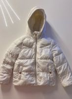 Michael Kors Winterjacke (Mädchen) 134-140 München - Ramersdorf-Perlach Vorschau