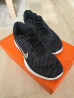 Sportschuh Nike Trainer Berlin - Steglitz Vorschau