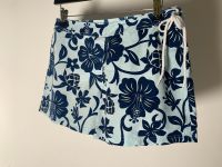 Boardshorts - Swimwear - Wakeboard - 38 - blue Berlin - Tempelhof Vorschau