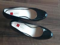 High Heel von Högl, Gr. 4 / 37 Nordrhein-Westfalen - Gütersloh Vorschau