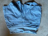 Umstandsshort kurze Hose Gr M H&M Umstandsmode Nordrhein-Westfalen - Hennef (Sieg) Vorschau