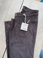 MAC leggins Hose Größe 36 neu Hessen - Langenselbold Vorschau