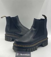 Dr. Martens Audrick Chelsea Boots | Größe 41 | Art. 0401 Nordrhein-Westfalen - Remscheid Vorschau