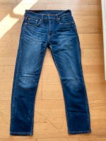 Levi’s Jeans 502 Herren Hose W30 L30 NEU Nordrhein-Westfalen - Mönchengladbach Vorschau