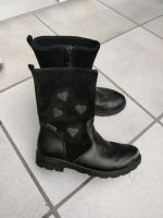 Ricosta Stiefel Größe 29 Dortmund - Lütgendortmund Vorschau