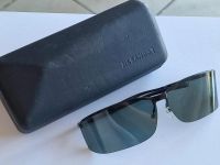 GUCCI Sonnenbrille Vintage Y2K Tom Ford GG  randlos München - Schwabing-Freimann Vorschau