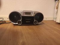 MP3 Player Surround System Medion Hannover - Mitte Vorschau