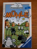 Sheepworld Mühle von Ravensburger Hessen - Offenbach Vorschau