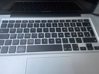 MacBook Pro Baden-Württemberg - Pforzheim Vorschau