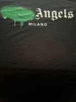 Palm Angels Tshirt Bayern - Wechingen Vorschau