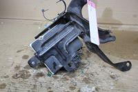 Opel Meriva Hydraulikpumpe ABS Block Steuergerät 0265234093 Hessen - Mörfelden-Walldorf Vorschau