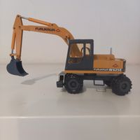 Furukawa W 625 E Mobilbagger von Conrad 1:50 Nordrhein-Westfalen - Rheinberg Vorschau