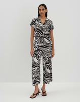 NEU!!! Jumpsuit Opus Someday NP 140€ Gr. 40 besonders & modern Eimsbüttel - Hamburg Eimsbüttel (Stadtteil) Vorschau