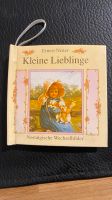 Kleine Lieblinge Nostalgische Wechselbilder Büchlein Buch Thüringen - Gotha Vorschau