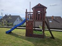 Spielhaus / -Turm Garten von ISIDOR Bayern - Elsenfeld Vorschau