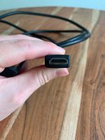 HDMI Kabel von Hama Nordrhein-Westfalen - Brühl Vorschau