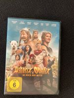 Asterix & Obelix im Reich der Mitte DVD Bonn - Bad Godesberg Vorschau