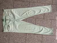 LTB Jeans in hellem türkis GR. 30 Dortmund - Aplerbeck Vorschau