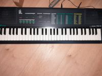 Keyboard von PROFI Music Schleswig-Holstein - Gettorf Vorschau