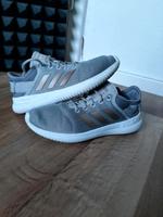 Adidas Schuhe Brandenburg - Oranienburg Vorschau