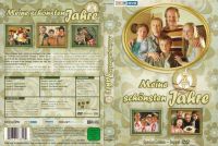 Meine schönsten Jahre - Special Edition auf DVD Wie neu Bayern - Amerang Vorschau