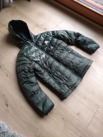 Super schöne "Vingino" Jacke, Größe 164, Neu mit Etikett Rheinland-Pfalz - Heiligenmoschel Vorschau