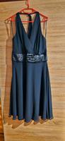 Cocktailkleid Neckholder *NEU * Thüringen - Birx Vorschau