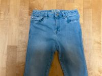 Blue Rebel Jeans Gr. 170, neu und ungetragen, NP 59€ Bayern - Fischach Vorschau