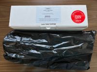 Laser Toner Cartidge TK-16, 7575 Rheinland-Pfalz - Emmelshausen Vorschau