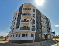 Wohnung Apartment in San Pedro Del Pinatar Murcia Alicante Nordrhein-Westfalen - Hamm Vorschau