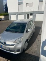 Toyota Verso S Nordrhein-Westfalen - Goch Vorschau