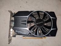 Sapphire Radeon r7 260x Stuttgart - Bad Cannstatt Vorschau