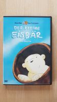 Der kleine Eisbär - Der Kinofilm, DVD Kr. Altötting - Burgkirchen Vorschau