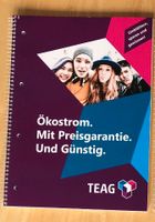 1 x Collegeblock Kariert A4 Schreibblock Schulblock Thüringen - Jena Vorschau