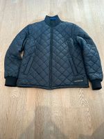 Calvin Klein Jeans jacke Übergangsjacke Größe L Blau Duisburg - Walsum Vorschau