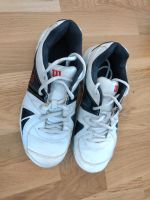 Wilson Tennis Hallenschuhe Rheinland-Pfalz - Mainz Vorschau