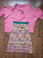 Danefae Rock, Danefae T-Shirts, Gr. XS, S, M (34,36,38) Vahr - Gartenstadt Vahr Vorschau
