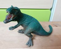 Cooler Schleich Dinosaurier für 5€ Nordrhein-Westfalen - Lüdinghausen Vorschau