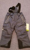 Rodeo North Ville Schneehose Skihose Gr.98 NEU Baden-Württemberg - Friedrichshafen Vorschau