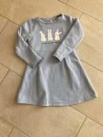 Kleid Pullover Mädchen Gr. 122 Top Zustand Bayern - Erdweg Vorschau