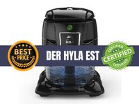 HYLA Staubsauger | Neu | Bester Preis | Vertriebspartner mit Top Rheinland-Pfalz - Altenkirchen Vorschau