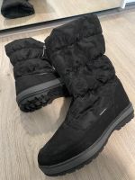 Winter Boots Neu Hamburg-Nord - Hamburg Barmbek Vorschau