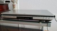 DVD - Player von Panasonic S31 Niedersachsen - Celle Vorschau