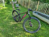 Trek Superfly 6 "15,5" Rahmen Baden-Württemberg - Gengenbach Vorschau