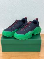 Lacoste Outdoor-Sneaker UVP 170€ neuwertig! Rheinland-Pfalz - Koblenz Vorschau