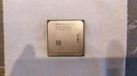 Athlon 64 Venice 3000+ CPU - Prozessor - Sockel 939 Hessen - Niddatal Vorschau