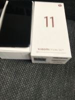 Xiaomi 11 Lite 5 G Rheinland-Pfalz - Ludwigshafen Vorschau